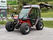 Tractor agrícola - Reform - metrac h7rx