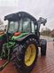 Tractor agrícola - John Deere - 5080 m ‼️mannheimer