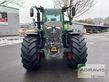Tractor agrícola - Fendt - 724 vario gen-7 profi+ setting2 ProfiPlus