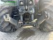 Tractor agrícola - Case IH - optum 270
