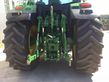 Tractor agrícola - John Deere - 6150r