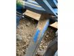 Cultivador - Lemken - rubin 9