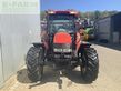 Tractor agrícola - Case IH - jx 1080 u