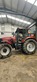 Tractor agrícola - Case IH - PUMA CVX 220