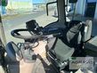 Tractor agrícola - Fendt - 824 vario scr profi plus