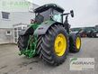 Tractor agrícola - John Deere - 8410