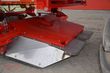 Cosechadora - arrancadora de patata - Grimme - gb 230
