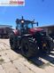 Tractor agrícola - Case IH - puma 260 cvxdrive
