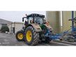 Tractor agrícola - John Deere - 7310r