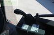 Minicargadora - Weidemann - 2070 cx 50