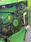Empacadora gigant - John Deere - 568