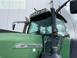 Tractor agrícola - Fendt - 711