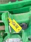 Tractor agrícola - John Deere - 6155r