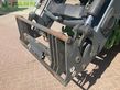 Tractor agrícola - John Deere - 6125r