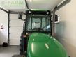 Tractor agrícola - John Deere - 5515F