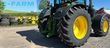 Tractor agrícola - John Deere - 6R 250