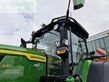 Tractor agrícola - John Deere - traktor 7r330