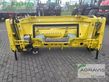 Cosechadora de Cereal - John Deere - 9600i