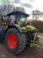 Tractor agrícola - Claas - arion 610