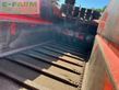 Esparcidor - Kuhn - primor5060go
