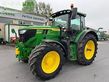 Tractor agrícola - John Deere - 6r165