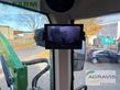 Tractor agrícola - Fendt - 828 vario s4 profi plus