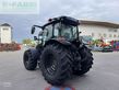 Tractor agrícola - Valtra - a 115