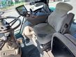 Tractor agrícola - John Deere - 6155r