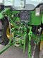 Tractor agrícola - John Deere - 5055e