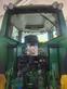 Tractor agrícola - John Deere - 6530 PREMIUM