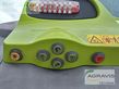 Tractor agrícola - Claas - axion 930 cmatic