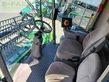 Cosechadora de Cereal - John Deere - t550 hm