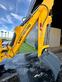  Retro Mixta Cargadora New Holland LB95 B-4PT
