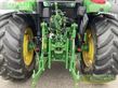 Tractor agrícola - John Deere - 5090 r