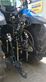 Tractor agrícola - New Holland - t4.75s