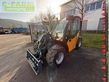 Telescopica - Giant - gt 5048 tendo