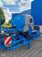 Sembradora monograno mecanica - Lemken - azurit 9