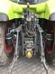 Tractor agrícola - Claas - arion 660 cmatic stage v