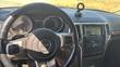 Jeep Grang cherokee