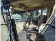 John Deere 7500 + Kemper 360