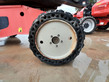 Brazo MANITOU MAN GO 12