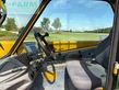 Telescopica - Merlo - 40.16 40km/h & typenschein