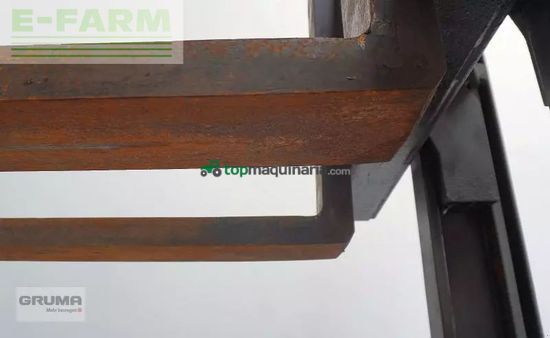 Elevadora - Still - r70-45t