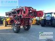 Esparcidor - Rauch - aero agt