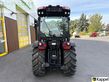 Tractor agrícola - Case IH - quantum 100 n (stage v)
