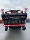 Cosechadora de Cereal - Grimme - rexor 6300 platinum