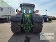 Tractor agrícola - John Deere - 8320 r