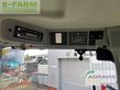 Tractor agrícola - Claas - axion 930 cmatic cebis CMATIC CEBIS