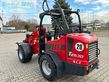Minicargadora - Schaffer - 2630t slt hoflader