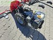 Cortacésped manual - Reform - cm 616 mit 1,15m balken